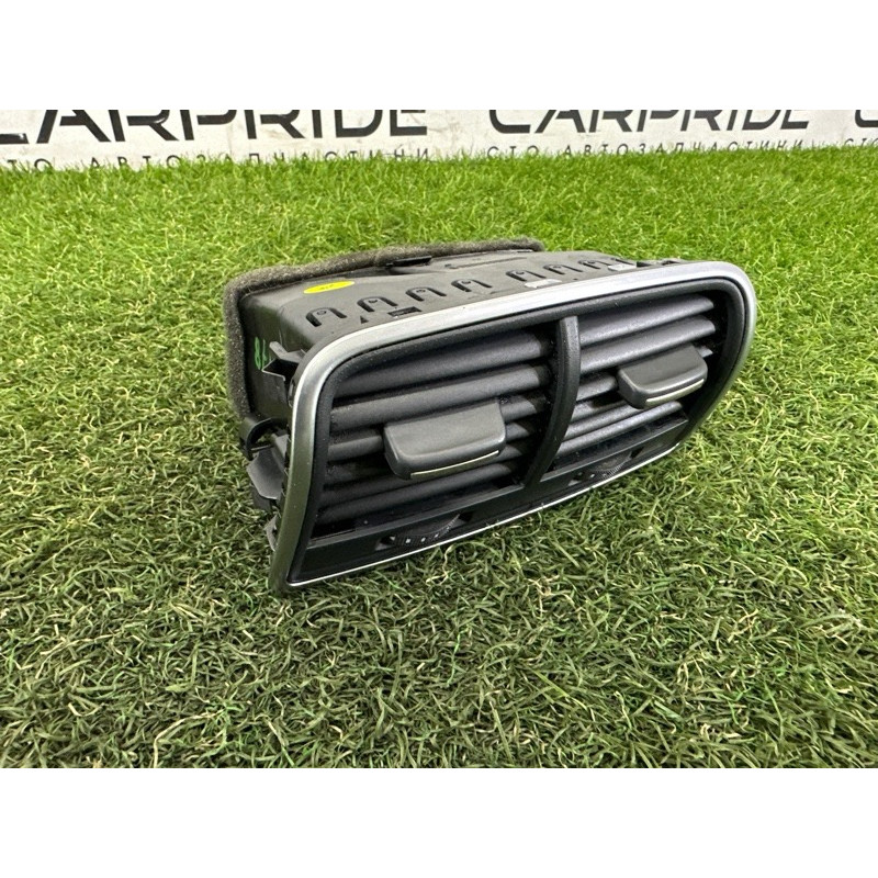 Дефлектор воздуховода (салон) AUDI A7 4G 2012 3.0 CGXB 4G0819203A6PS