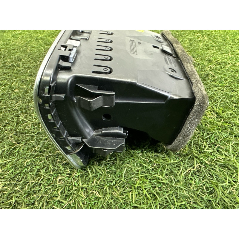 Дефлектор воздуховода (салон) AUDI A7 4G 2012 3.0 CGXB 4G0819203A6PS