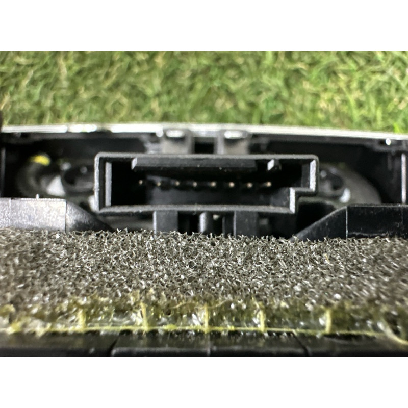 Дефлектор воздуховода (салон) AUDI A7 4G 2012 3.0 CGXB 4G0819203A6PS