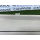 Бардачок (салон) Volkswagen Touareg NF 2015 3.6 CGRA 7P1857122AH67