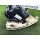 Бардачок (салон) Volkswagen Touareg NF 2015 3.6 CGRA 7P1857122AH67