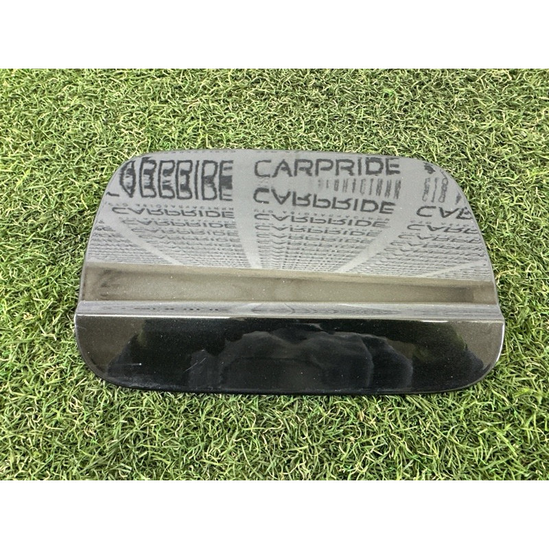 Лючок топливного бака (кузов и элементы) AUDI A7 4G 2012 3.0 CGXB 4G8809907GRU