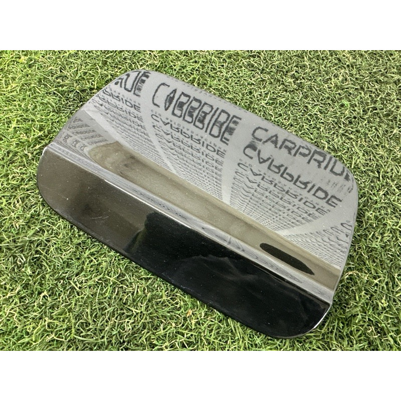 Лючок топливного бака (кузов и элементы) AUDI A7 4G 2012 3.0 CGXB 4G8809907GRU