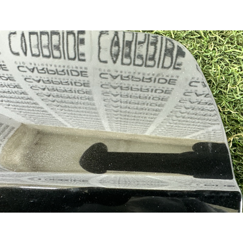 Лючок топливного бака (кузов и элементы) AUDI A7 4G 2012 3.0 CGXB 4G8809907GRU