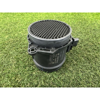 Датчик массового расхода воздуха