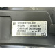 Кришка паливного бака (кузов і елементи) Volkswagen Touareg NF 2015 3.6 CGRA 7P6809857A