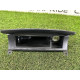 Попільничка (салон) Volkswagen Touareg NF 2015 3.6 CGRA 7P1863071H9B9