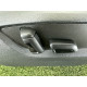 Блок регулировки сидения (закрытая категория) Volkswagen Touareg NF 2015 3.6 CGRA 7P6959748