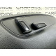Блок регулировки сидения (закрытая категория) Volkswagen Touareg NF 2015 3.6 CGRA 7P6959748