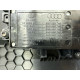 Блок регулировки сидения (закрытая категория) Volkswagen Touareg NF 2015 3.6 CGRA 7P6959748