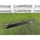 Декоративна накладка карти дверей (салон) Volkswagen Touareg NF 2015 3.6 CGRA 7P6867439ACWD9