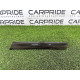 Декоративная накладка карты двери (салон) Volkswagen Touareg NF 2015 3.6 CGRA 7P6867440LWD9