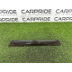 Декоративна накладка карти дверей (салон) Volkswagen Touareg NF 2015 3.6 CGRA 7P6867450DWD9