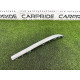 Молдинг бампера (кузов и элементы) Volkswagen Touareg NF 2015 3.6 CGRA 7P68532532ZZ