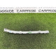 Молдинг бампера (кузов и элементы) Volkswagen Touareg NF 2015 3.6 CGRA 7P68532532ZZ