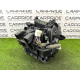Корпус печки (отопление и кондиционирование) Nissan Rogue T33 2021 2.5 PR25DD 271106RC1D