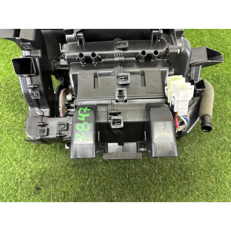 Корпус печки (отопление и кондиционирование) Nissan Rogue T33 2021 2.5 PR25DD 271106RC1D