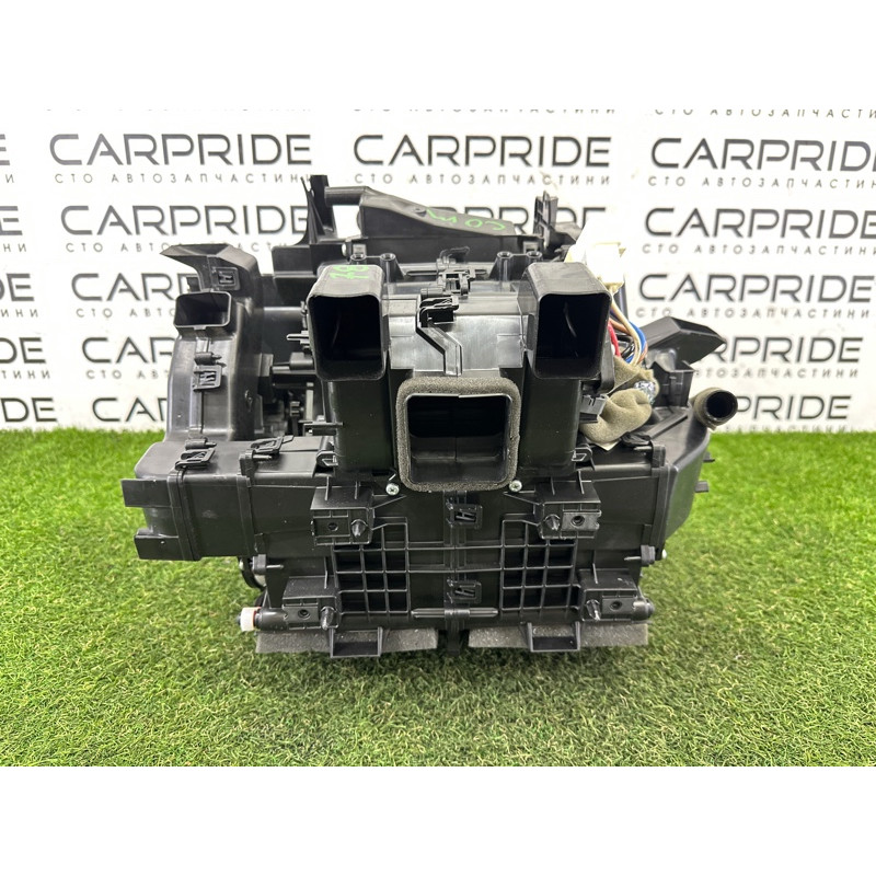 Корпус печки (отопление и кондиционирование) Nissan Rogue T33 2021 2.5 PR25DD 271106RC1D