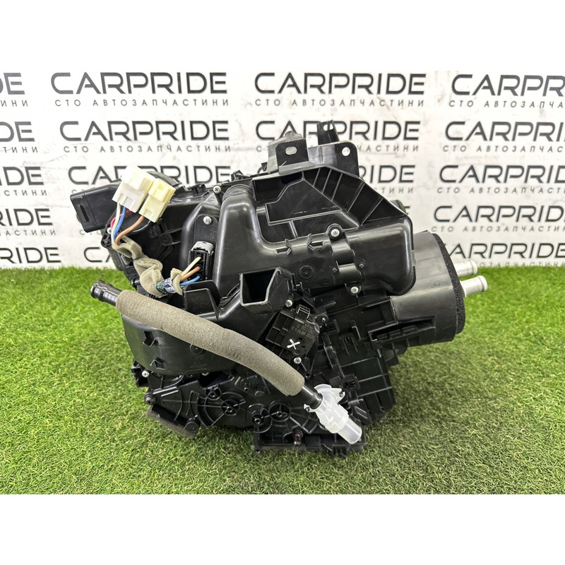 Корпус печки (отопление и кондиционирование) Nissan Rogue T33 2021 2.5 PR25DD 271106RC1D