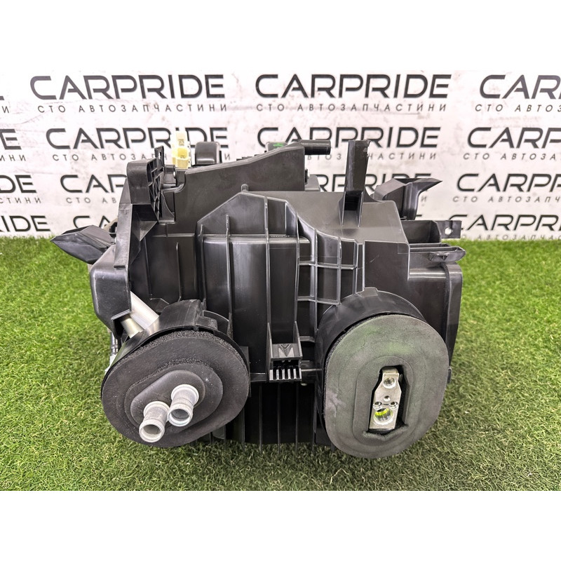 Корпус печки (отопление и кондиционирование) Nissan Rogue T33 2021 2.5 PR25DD 271106RC1D