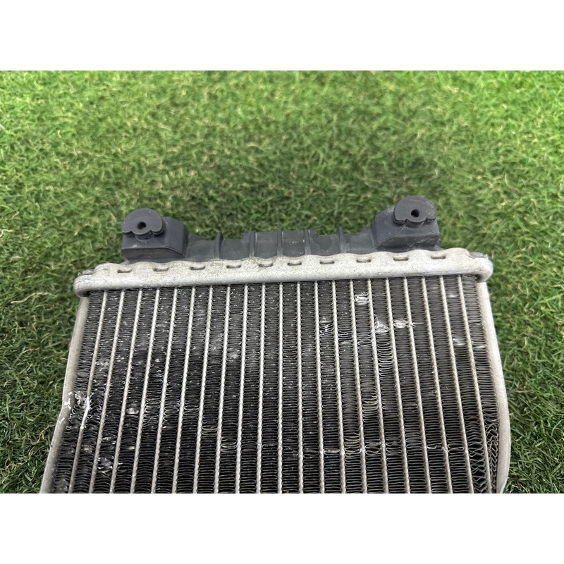 Радиатор охлаждения дополнительный (система охлаждения) AUDI A7 4G 2012 3.0 CGXB 8K0121212B