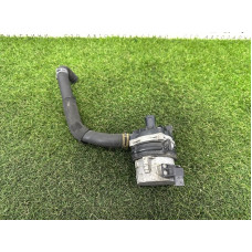 Помпа электрическая