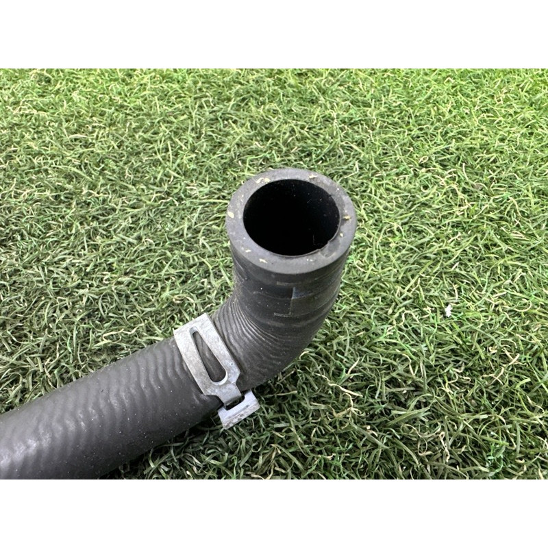 Помпа электрическая (электрика) AUDI A7 4G 2012 3.0 CGXB 8K0965567