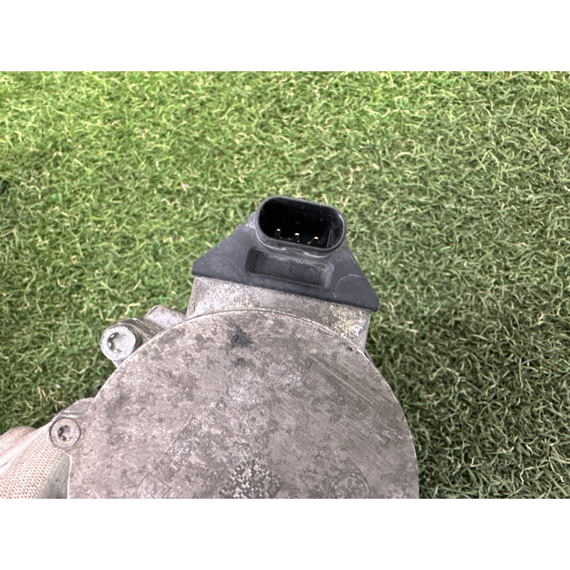 Помпа электрическая (электрика) AUDI A7 4G 2012 3.0 CGXB 8K0965567