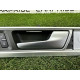 Ручка двери внутренняя (салон) Volkswagen Touareg NF 2015 3.6 CGRA 7P6867470BEOUM