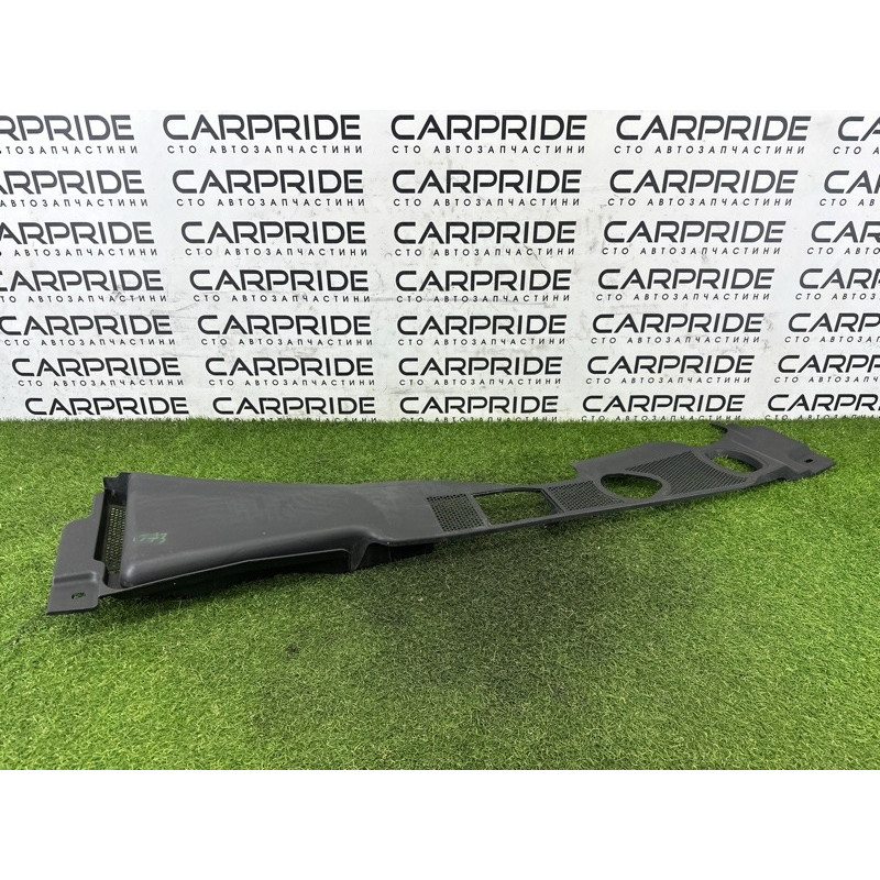 Жабо (кузов и элементы) AUDI A4 B8 2012 2.0 CAEB 8K1819447B01C