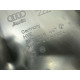 Жабо (кузов и элементы) AUDI A4 B8 2012 2.0 CAEB 8K1819447B01C