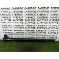 Накладка на поріг