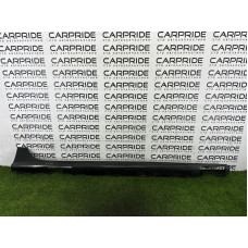 Накладка на порог