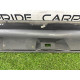 Накладка на порог (кузов и элементы) AUDI A7 4G 2012 3.0 CGXB 4G8853856EGRU