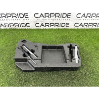 Комплект инструмента