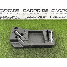 Комплект інструменту