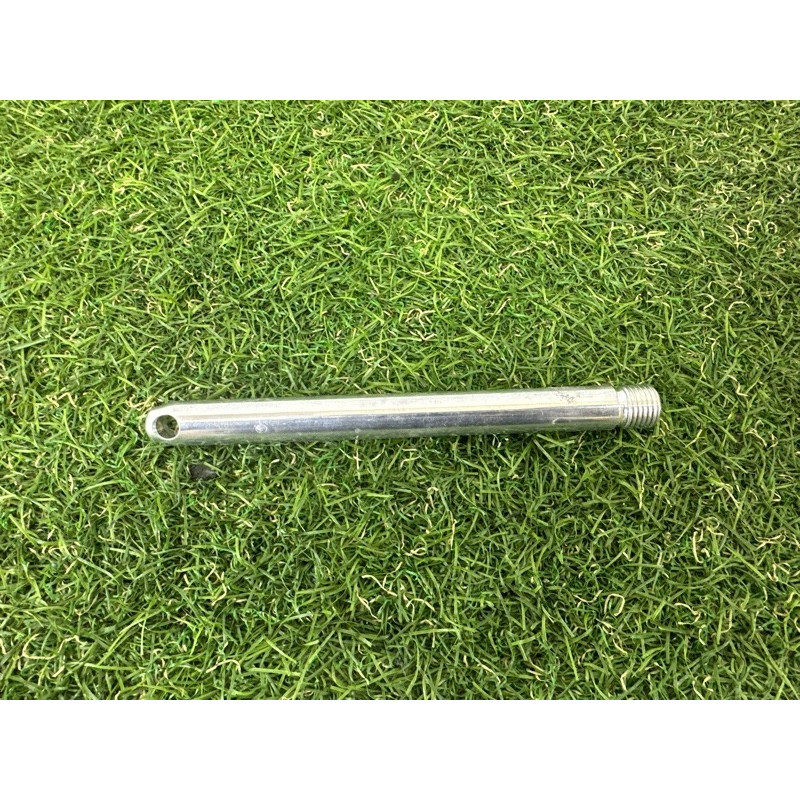 Комплект інструменту (аксессуары) Volkswagen Touareg NF 2015 3.6 CGRA 7P0012112J