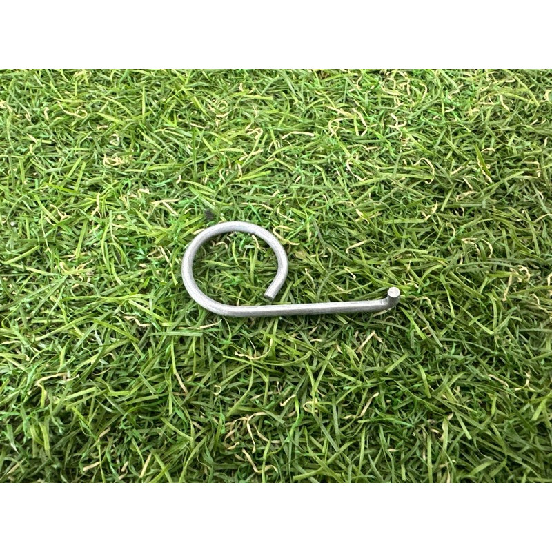 Комплект інструменту (аксессуары) Volkswagen Touareg NF 2015 3.6 CGRA 7P0012112J