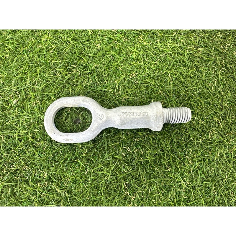 Комплект інструменту (аксессуары) Volkswagen Touareg NF 2015 3.6 CGRA 7P0012112J