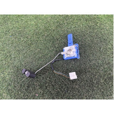 Датчик уровня топлива