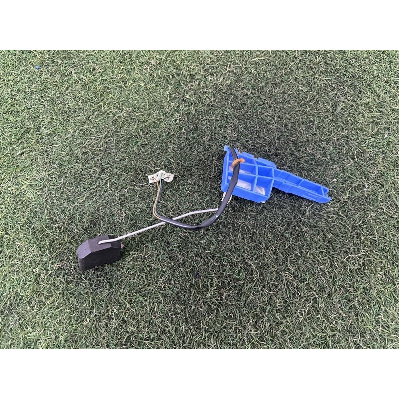 Датчик уровня топлива (электрика / датчики) Volkswagen Touareg NF 2015 3.6 CGRA 7P0919673J