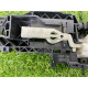 Кронштейн ручки двери (кузов и элементы) Renault Scenic III 2011 1.6 R9M 806060041R