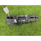 Кронштейн ручки двери (кузов и элементы) Renault Scenic III 2011 1.6 R9M 806060041R