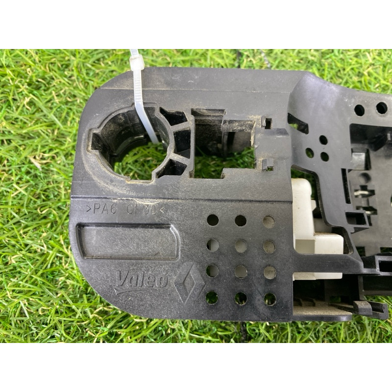 Кронштейн ручки двери (кузов и элементы) Renault Scenic III 2011 1.6 R9M 806060041R