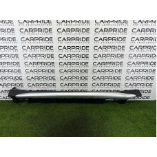 Накладка на порог