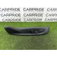Блок регулировки сидения (закрытая категория) AUDI A7 4G 2012 3.0 CGXB 8K0959748C