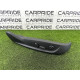 Блок регулировки сидения (закрытая категория) AUDI A7 4G 2012 3.0 CGXB 8K0959748C