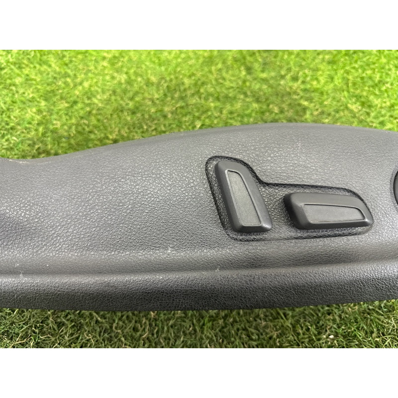 Блок регулировки сидения (закрытая категория) AUDI A7 4G 2012 3.0 CGXB 8K0959748C