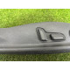Блок регулировки сидения (закрытая категория) AUDI A7 4G 2012 3.0 CGXB 8K0959748C
