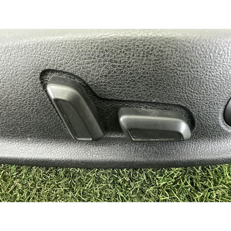 Блок регулировки сидения (закрытая категория) AUDI A7 4G 2012 3.0 CGXB 8K0959748C